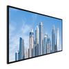 24-inch Slimline HD Poster Board