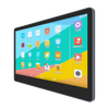 13.3inches High-tech Wall-mounted Interactive Flat-Panel Display for Retail Store