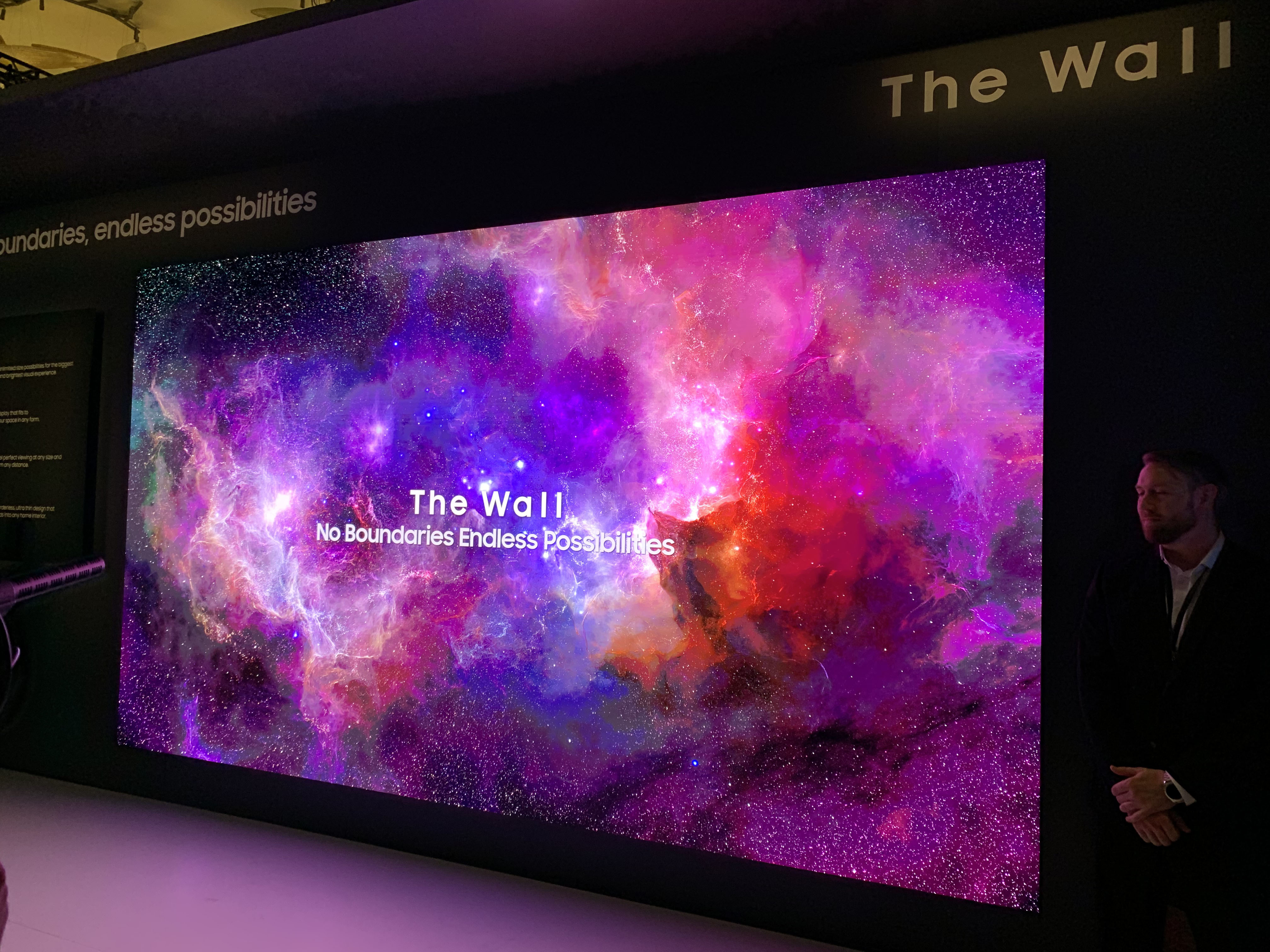 COB LED Displays: The Next Step for High-Resolution And Interactive Experiences in Southeast Asia