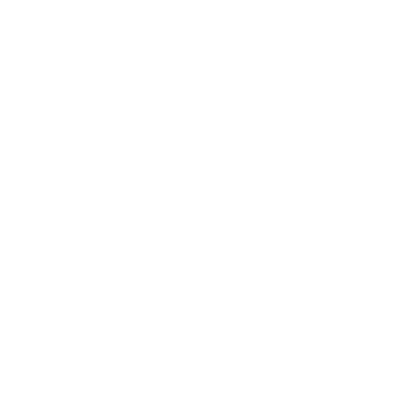 SMD VS COB LED: What's the difference