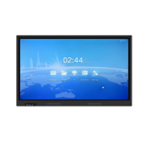 Conference&Education Interactive Flat-Panel