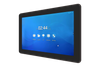High-tech Efficient Industrial Touch Monitor Displays for Training Room