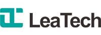 LeaTech LCD